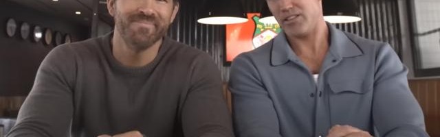 博鱼中国官网-营销力拉满！爵爷对死侍！曼联将战“死侍之队”