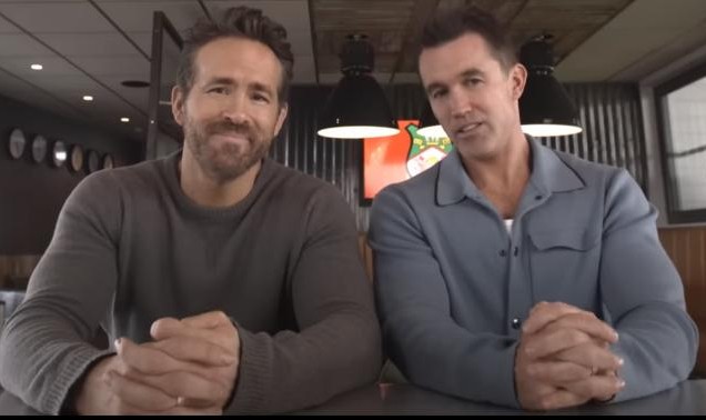 博鱼中国官网-营销力拉满！爵爷对死侍！曼联将战“死侍之队”