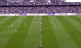 博鱼赛事资讯-【英超】德布劳内、格里利什传射 曼城4比1利物浦