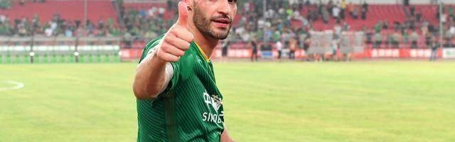 博鱼中国官网-京媒：傲骨已上告国际足联？未来如何近期将有结果