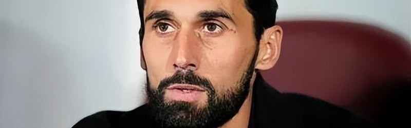 博鱼电竞-姆巴佩想要金球奖，年轻的阿韦洛亚会是他的“帮手”么