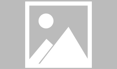 博鱼赛事资讯-英格兰两战全胜索斯盖特被夸：这支三狮空前团结