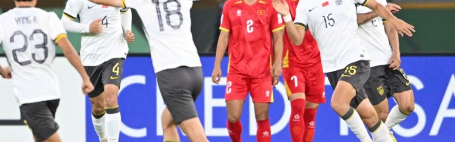 博鱼官方入口-中国队进决赛仅1天，再获一个喜讯！越南球迷破防，日本球迷担忧