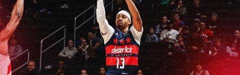 博鱼赛事资讯-愈发张狂屡禁不止 满是主意的萧华这一次也没辙了