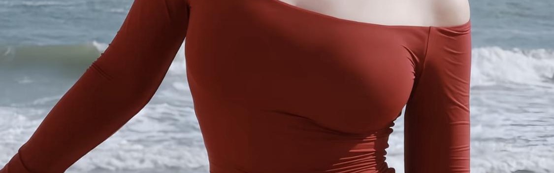 博鱼电竞平台-美丽是女人最好的补品