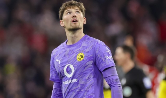 背伤+感冒！德天空：科贝尔通过多特体能测试，获准出战法兰克福