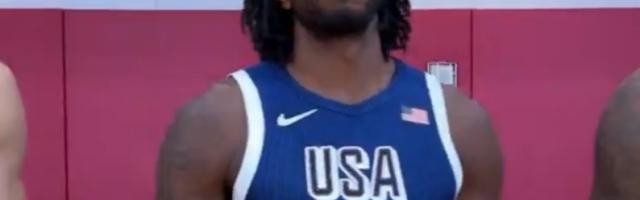 博鱼电竞官方网站-小卡是被美国篮协踢了？快艇总裁揭露真相为其撑腰