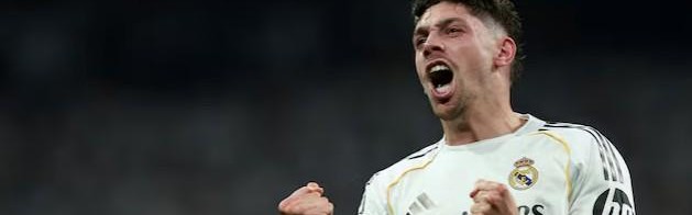 博鱼官方入口-龙赛罗：质疑已赢得15座欧冠奖杯的皇马，真是既荒谬又幼稚