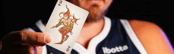 博鱼赛事资讯-约基奇十连胜期间场均25.2分14.4板12.7助1.3断，命中率55%