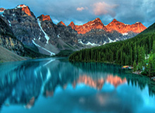 博鱼电竞平台-开云体育APP：用极致体验点亮你的体育新世界