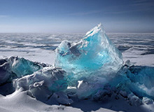 梅西想说的是走还是留，其实他自己还没决定