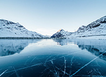 博鱼赛事资讯-哈登改变快艇整体氛围 北伐继续！大胡子乐在其中