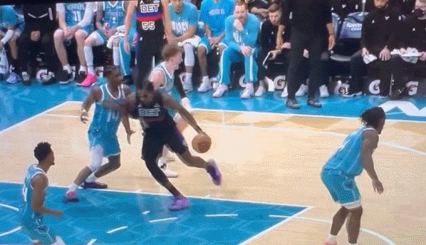 1770709220699091611.gif diyabate.gif